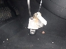 WAUAFAFL8EN****** Salvamento 2014 Audi A4 en Estado de Georgia