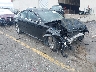 WAUAFAFL8EN****** Salvamento y Destrozados 2014 Audi A4 en Atlanta South