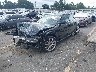 WAUAFAFL8EN****** Usados y Reparables 2014 Audi A4 en Atlanta South