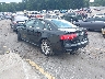 WAUAFAFL8EN****** Salvamento y Reparables 2014 Audi A4 en Atlanta South