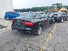 WAUAFAFL8EN****** Salvamento y Destrozados 2014 Audi A4 en Estado de Georgia