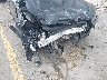 WAUAFAFL8EN****** Salvamento y Reparables 2014 Audi A4 en Estado de Georgia