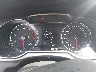 WAUAFAFL8EN****** Salvamento 2014 Audi A4 en Atlanta South