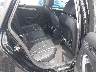 WAUAFAFL8EN****** Destrozados 2014 Audi A4 en Atlanta South