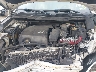 1FMHK8D85BG****** Repairable 2011 Ford Explorer in Milwaukee