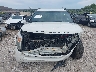 1FMHK8D85BG****** Salvage 2011 Ford Explorer in Wisconsin State