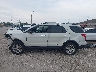 1FMHK8D85BG****** Used 2011 Ford Explorer in Wisconsin State