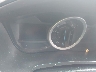 1FMHK8D85BG****** Repairable 2011 Ford Explorer in Wisconsin State