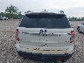 1FMHK8D85BG****** Salvage 2011 Ford Explorer