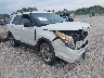 1FMHK8D85BG****** Salvage and Wrecked 2011 Ford Explorer in Milwaukee
