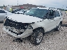 1FMHK8D85BG****** Used and Repairable 2011 Ford Explorer in Milwaukee