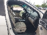 1FMHK8D85BG****** Used and Repairable 2011 Ford Explorer in Wisconsin State