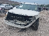 1FMHK8D85BG****** Salvage and Repairable 2011 Ford Explorer in Wisconsin State