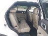 1FMHK8D85BG****** Wrecked 2011 Ford Explorer in Milwaukee