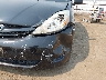 5TDZK23C59S****** Used 2009 Toyota Sienna