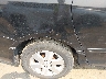 5TDZK23C59S****** Salvage and Wrecked 2009 Toyota Sienna in Spokane