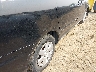 5TDZK23C59S****** Used and Repairable 2009 Toyota Sienna in Spokane