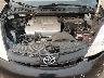 5TDZK23C59S****** Repairable 2009 Toyota Sienna in Spokane