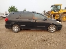 5TDZK23C59S****** Used 2009 Toyota Sienna in Washington State