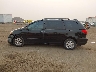 5TDZK23C59S****** Repairable 2009 Toyota Sienna in Washington State