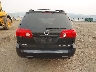 5TDZK23C59S****** Wrecked 2009 Toyota Sienna