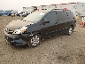 5TDZK23C59S****** Used and Repairable 2009 Toyota Sienna in Spokane