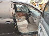 5TDZK23C59S****** Used and Repairable 2009 Toyota Sienna in Washington State