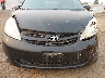 5TDZK23C59S****** Salvage and Repairable 2009 Toyota Sienna in Washington State