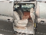 5TDZK23C59S****** Wrecked 2009 Toyota Sienna in Spokane