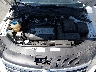 WVWBP7ANXDE****** Repairable 2013 Volkswagen Passat in Fremont