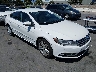 WVWBP7ANXDE****** Salvage and Wrecked 2013 Volkswagen Passat in Fremont