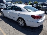 WVWBP7ANXDE****** Salvage and Repairable 2013 Volkswagen Passat in Fremont