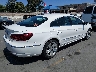 WVWBP7ANXDE****** Salvage and Wrecked 2013 Volkswagen Passat in California State