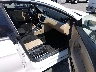 WVWBP7ANXDE****** Used and Repairable 2013 Volkswagen Passat in California State
