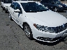 WVWBP7ANXDE****** Salvage and Repairable 2013 Volkswagen Passat in California State