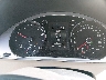 WVWBP7ANXDE****** Salvage 2013 Volkswagen Passat in Fremont