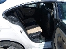 WVWBP7ANXDE****** Wrecked 2013 Volkswagen Passat in Fremont