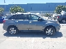 2HNYD28489H****** Reparables 2009 Acura MDX en Estado de California