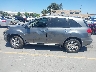 2HNYD28489H****** Salvamento 2009 Acura MDX