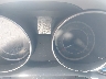 2HNYD28489H****** Destrozados 2009 Acura MDX