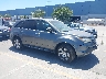 2HNYD28489H****** Salvamento y Destrozados 2009 Acura MDX en Fremont