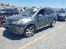 2HNYD28489H****** Usados y Reparables 2009 Acura MDX en Fremont