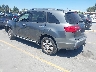 2HNYD28489H****** Salvamento y Reparables 2009 Acura MDX en Fremont