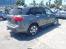 2HNYD28489H****** Salvamento y Destrozados 2009 Acura MDX en Estado de California