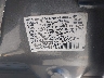 2HNYD28489H****** Usados 2009 Acura MDX en Fremont