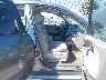 2HNYD28489H****** Usados y Reparables 2009 Acura MDX en Estado de California