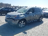 2HNYD28489H****** Salvamento y Reparables 2009 Acura MDX en Estado de California