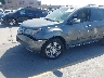 2HNYD28489H****** Destrozados 2009 Acura MDX en Estado de California
