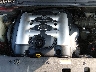 KNDMB233966****** Repairable 2006 Kia Sedona in Scranton
