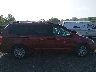 KNDMB233966****** Used 2006 Kia Sedona in Pennsylvania State